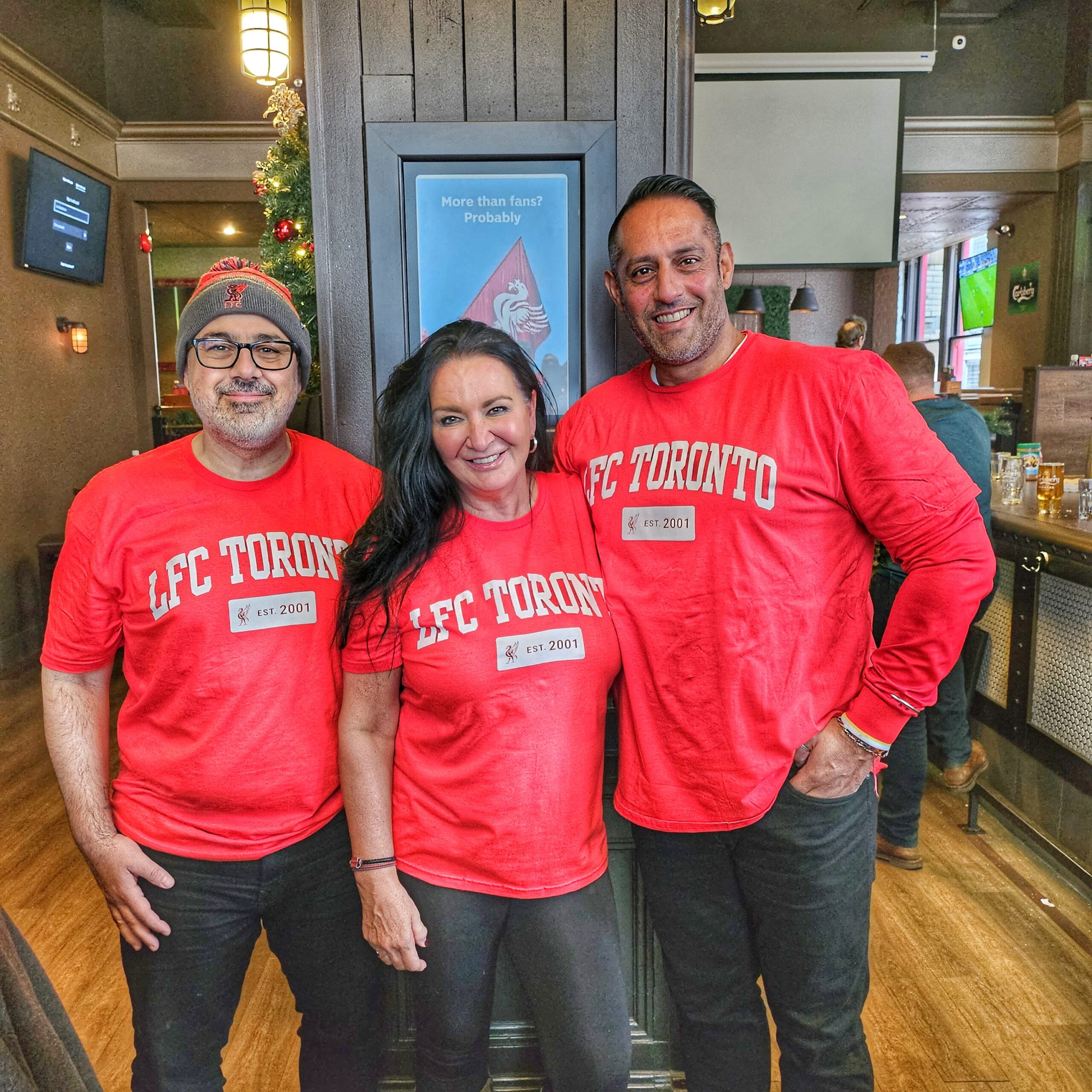 20231125_100532(0)-01 (1) LFC Toronto Exec