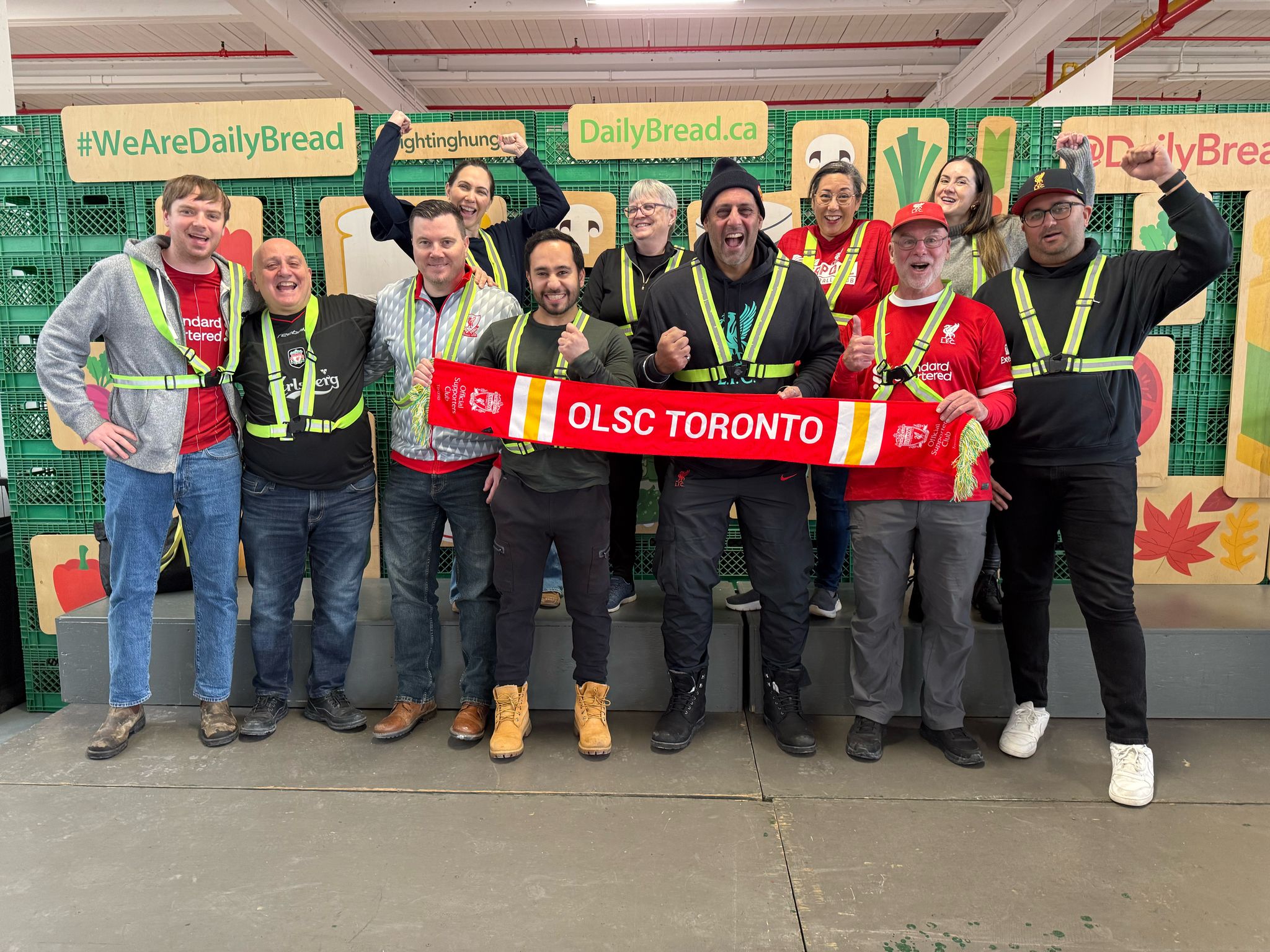 IMG-20250219-WA0007 (1) LFC Toronto - Charity Day