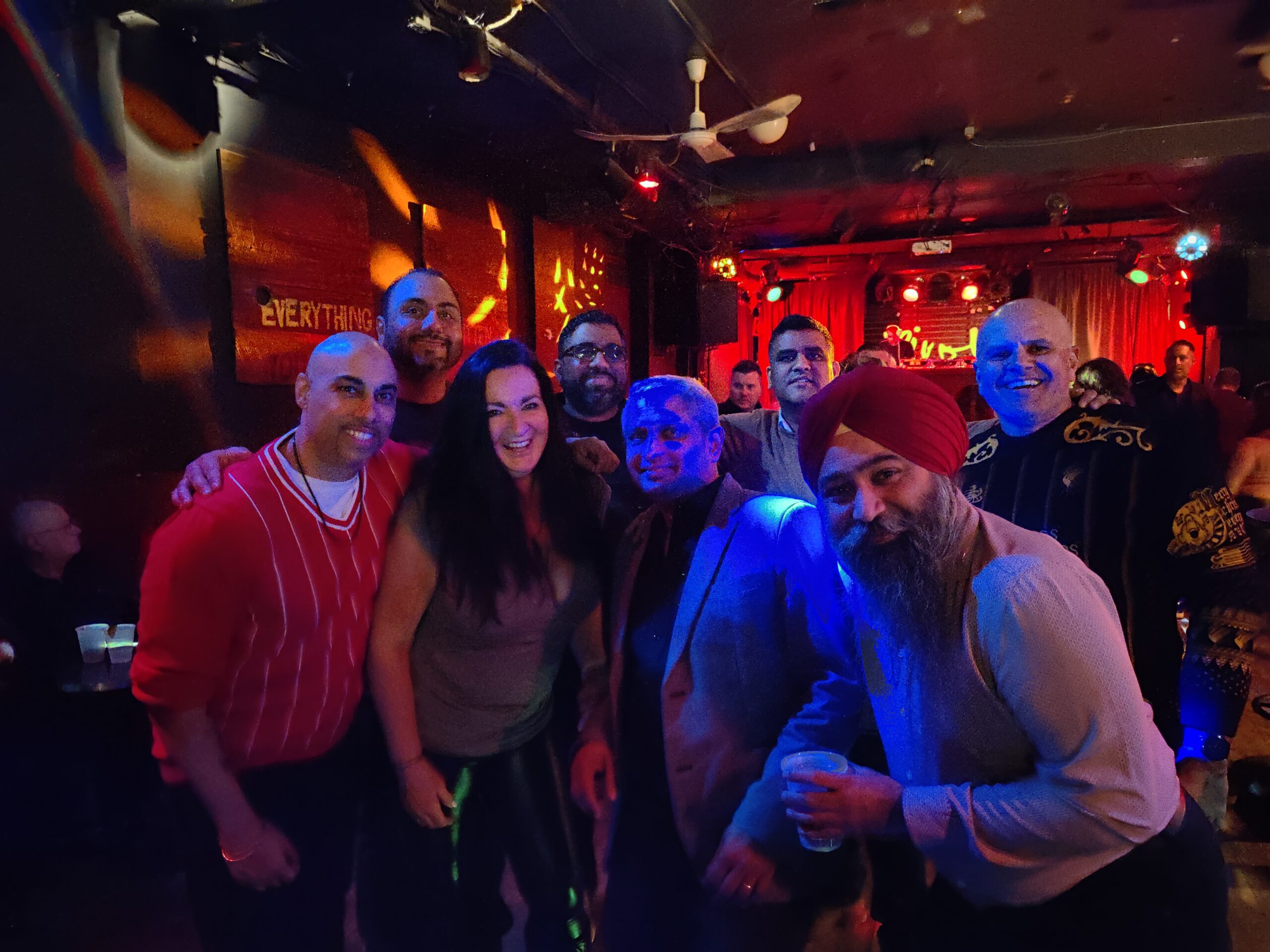 IMG20241205214939